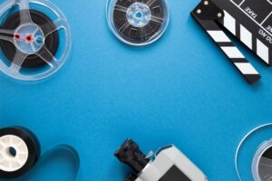 9 Innovative Video Production Ideas for Your Next Marketing Campaign - Video Production Company