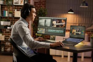 DIY Video Production: Expert Tips for High-Quality Results on a Budget