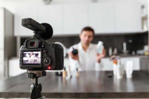 Best Practices for Creating an Effective Explainer Video - Video Production Services
