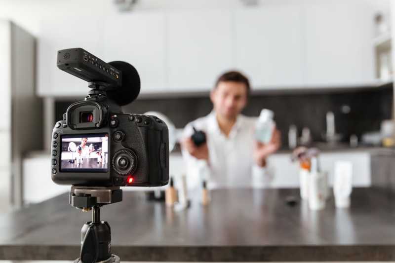 Best Practices for Creating an Effective Explainer Video​​ - Video Production Services