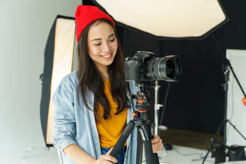 Finding the Right Video Production Company in Hartford, CT ​