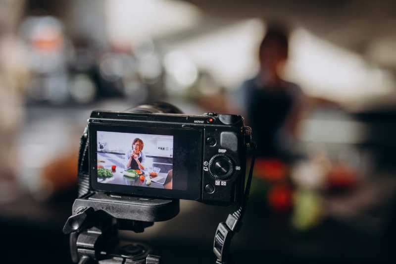 Frequently Asked Questions About Video Ads​ - Video Production Services