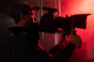 The Secret to Successful Video Production - Video Production Services