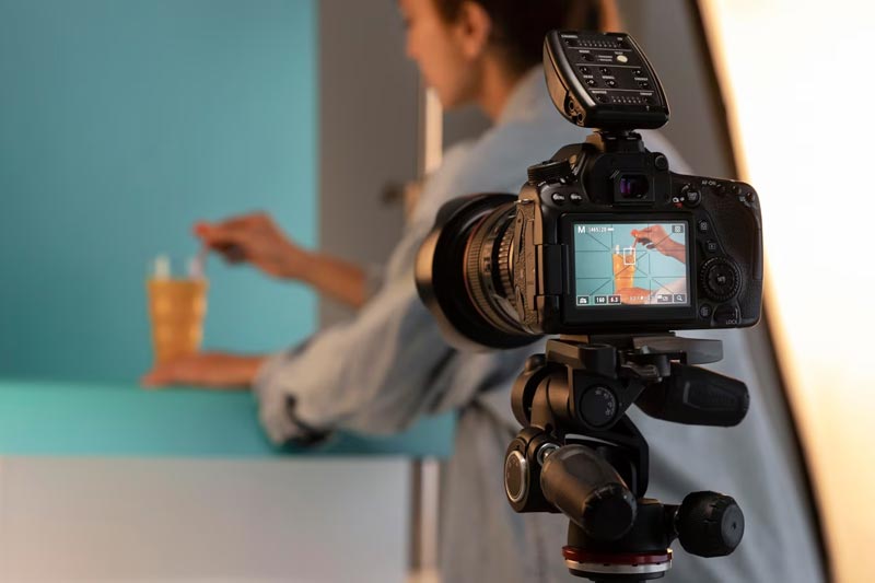 How To Make An Explainer Video - Video Production Company