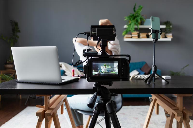 9 Pre-Production Tips to Create Successful Video Content in 2023 - Video Production Company