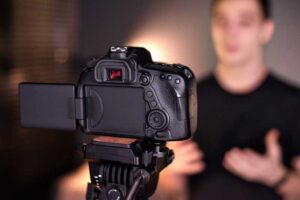 Real Estate Video Production: Benefits, Tips and Finding the Right Video Production Company in Hartford, CT