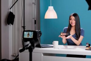 The Art of Commercial Storytelling: How to Create Videos That Sell - Video Production Company