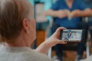 Understand the Fundamentals of Viral Video Content - Video Production Company