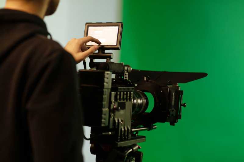 Tips and Tricks to Create Effective Video Ads​​ - Video Production Services