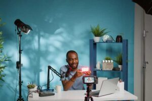 Video for eCommerce: Boost Your Online Sales with Quality Hartford Video Production