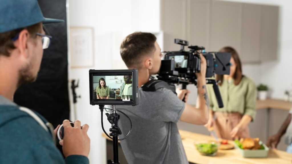 Exploring Different Video Styles for Your Business