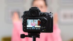 Lights, Camera, Conversion! 9 Ways Video Marketing Can Transform Your Business