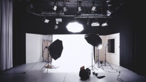 15 Expert Tips for Creating High-Quality Commercial Videos