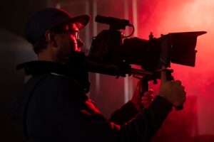 Quality Video Production in Hartford, CT: 4 Tips and Tricks from the Pros