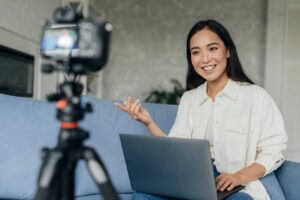 18 Proven Ways to Find New Clients for Your Video Production Company in Hartford, CT