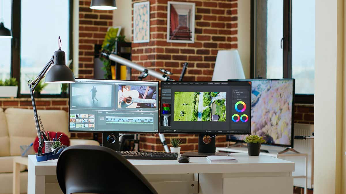 5 Things to Know Before Hiring a Videographer in Tampa