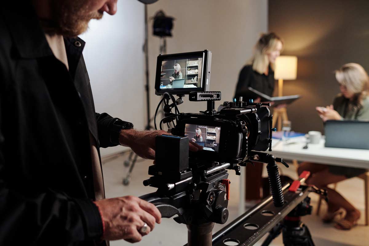 Additional and Hidden Costs in Video Production