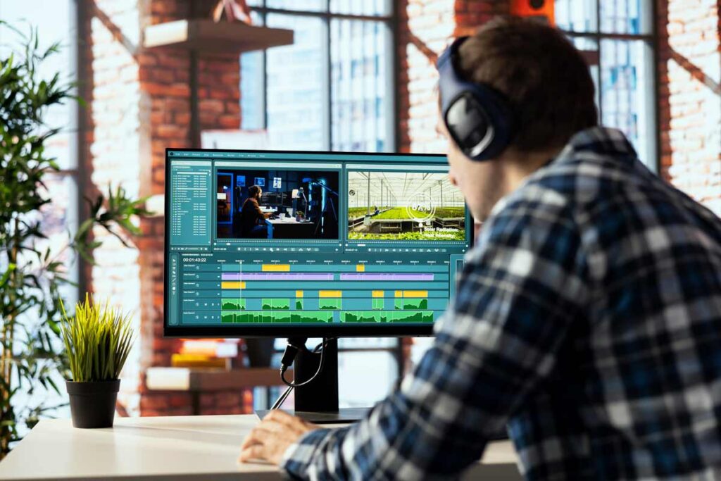 How-to-Hire-a-Videographer-in-Tampa--A-Complete-Guide-for-Local-Brands