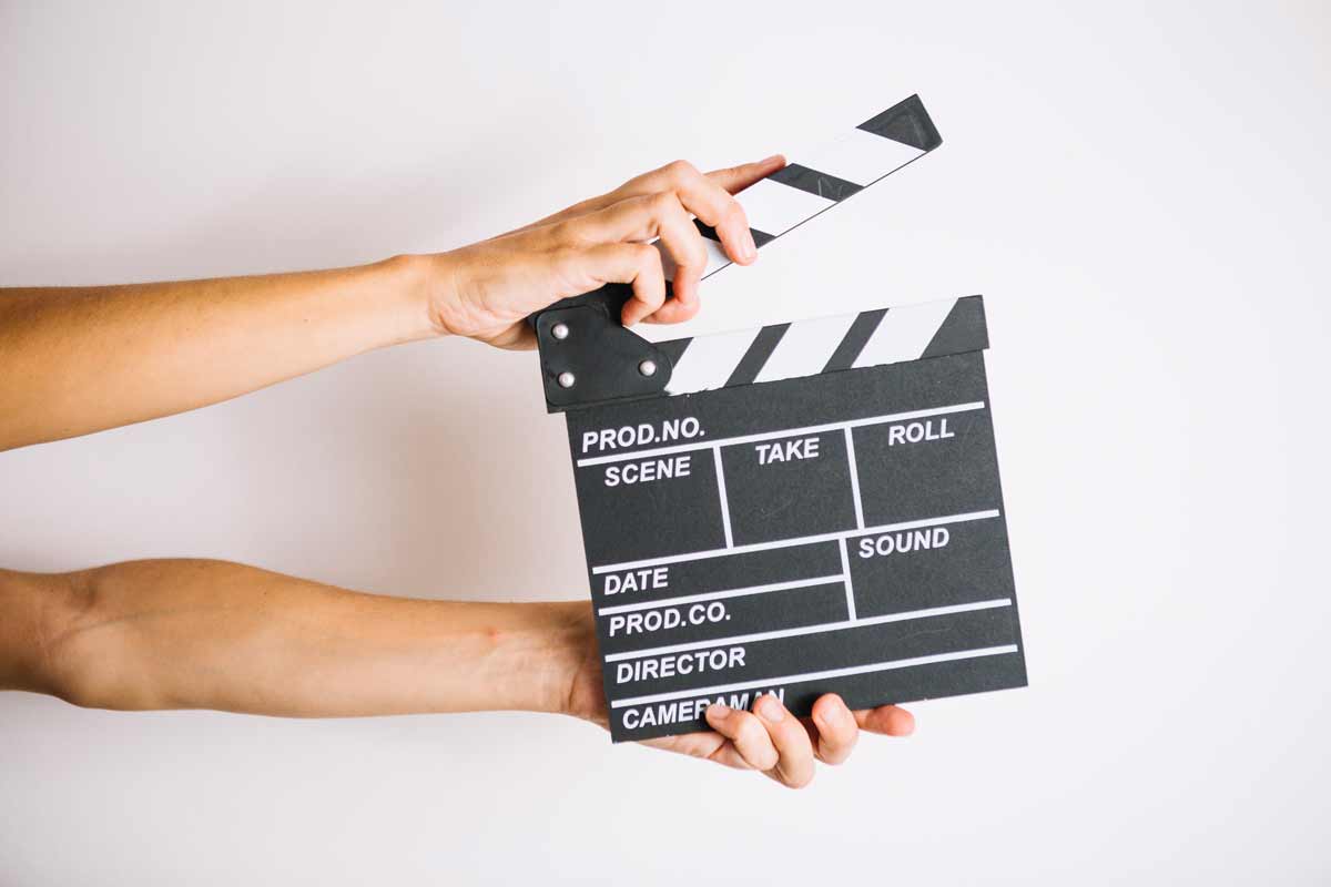 How-to-Make-the-Most-of-Business-Videos-After-Production
