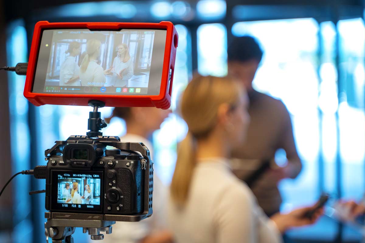 Key Factors That Influence Video Production Costs