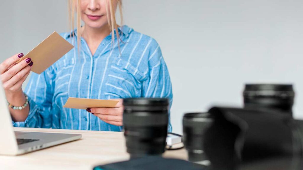 Video Production Cost in Tampa for Businesses