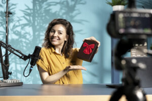 high-converting promotional videos