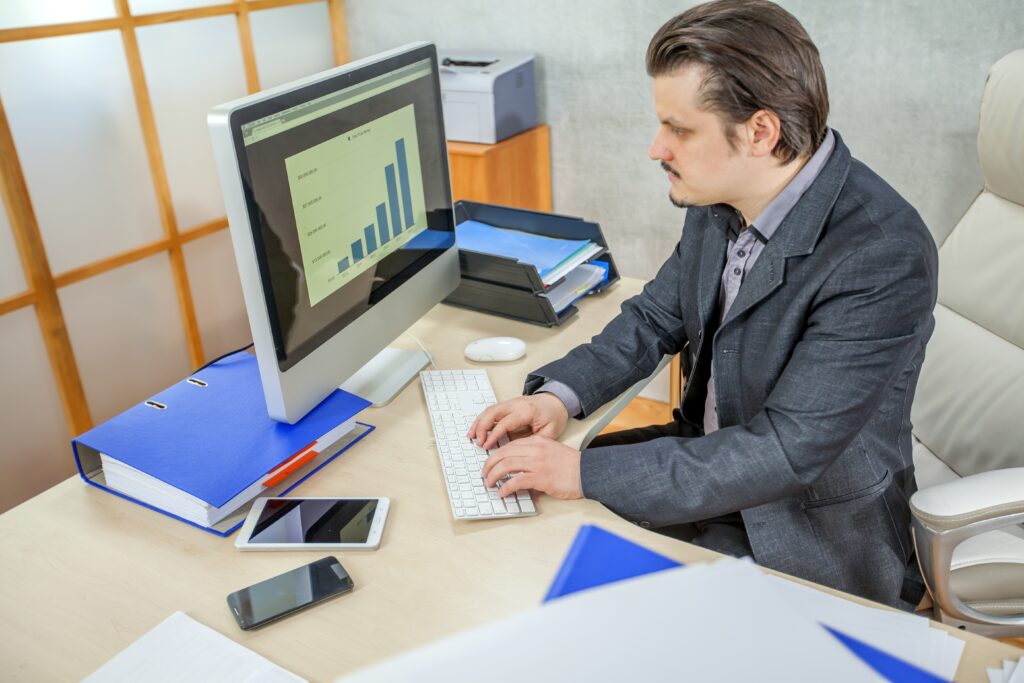 Video budget planning
