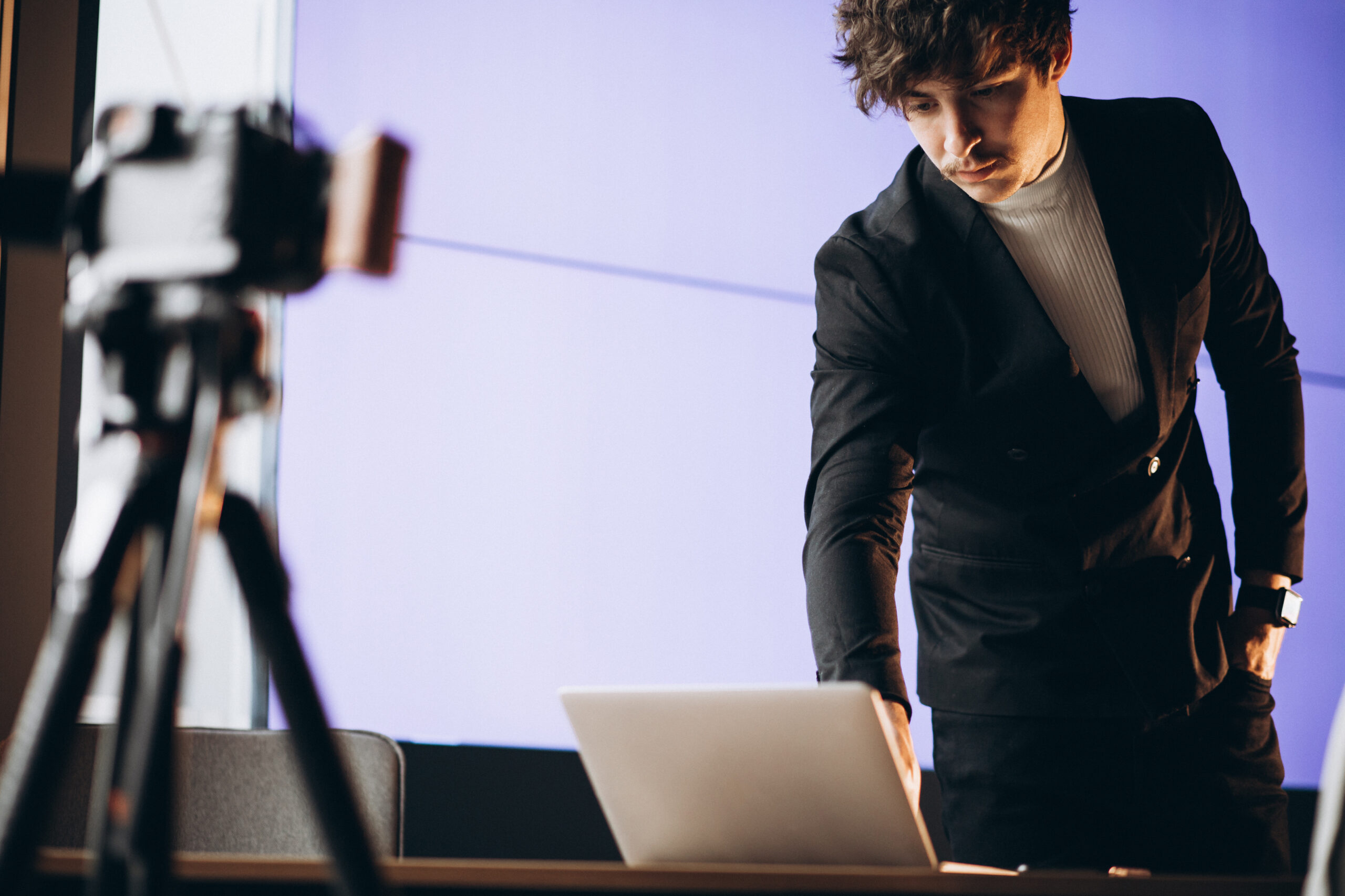 high-converting promotional videos